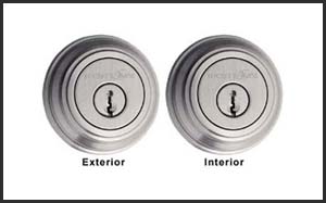  716-KWIKSET  - NJLocksmith247.com